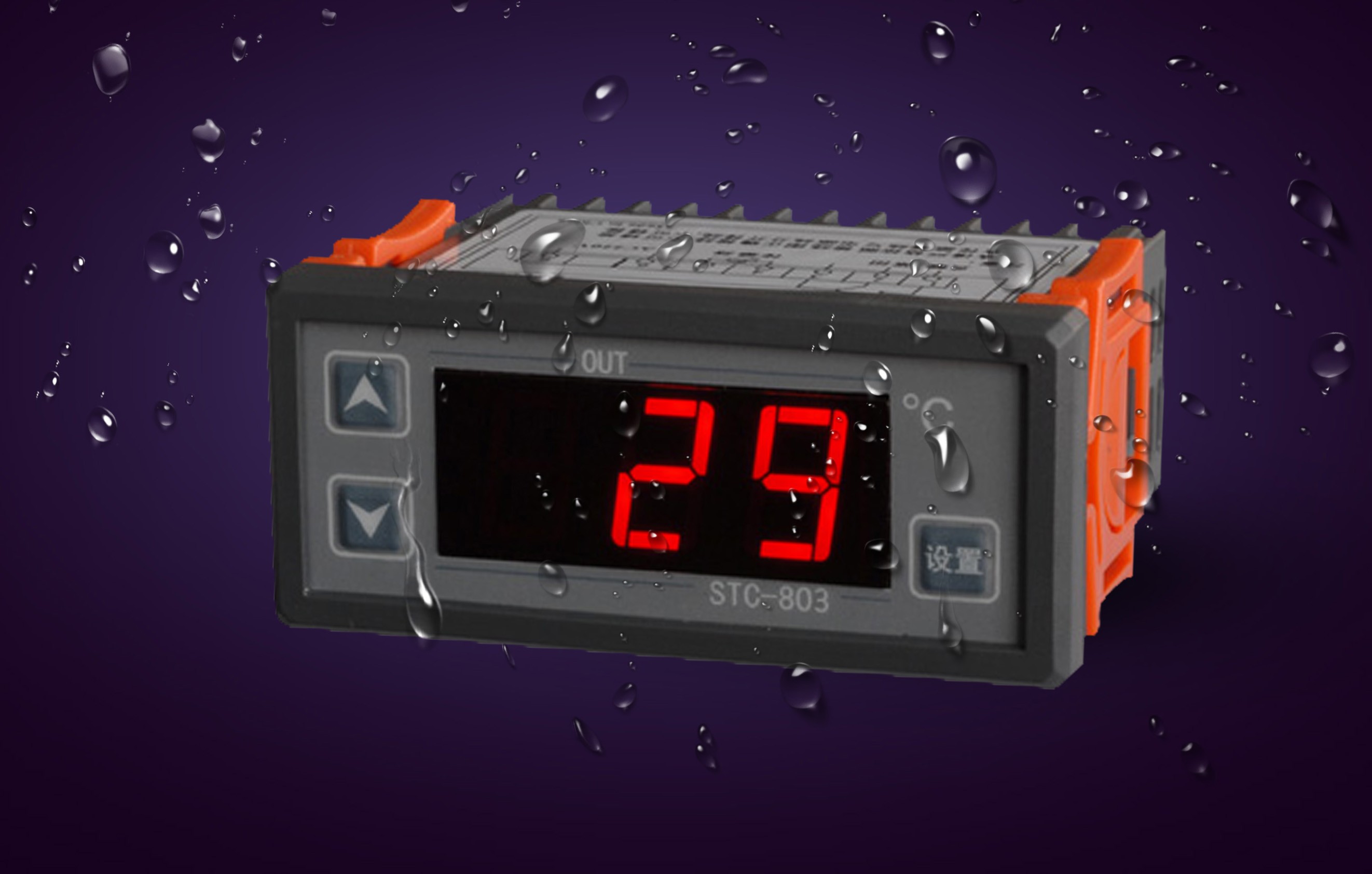 ?數顯電壓表,數顯電流表,電壓表,電流表,電力儀器