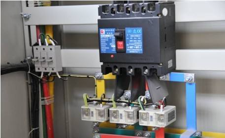 ?數顯電壓表,數顯電流表,電壓表,電流表,電力儀器 ?數顯電壓表,數顯電流表,電壓表,電流表,電力儀器