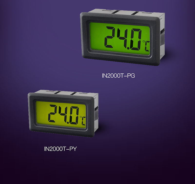 ?數(shù)顯電壓表,數(shù)顯電流表,電壓表,電流表,電力儀器