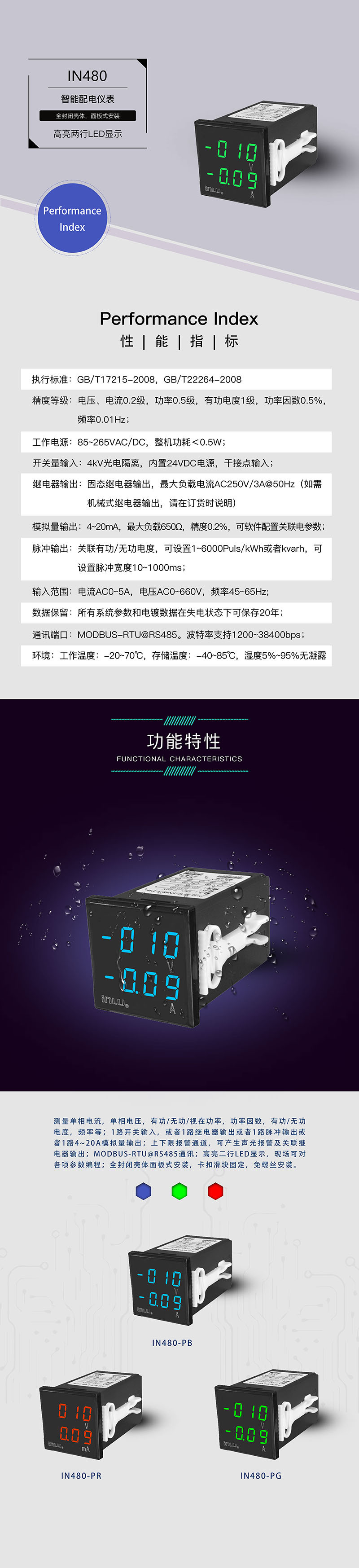 ?數顯電壓表,數顯電流表,電壓表,電流表,電力儀器