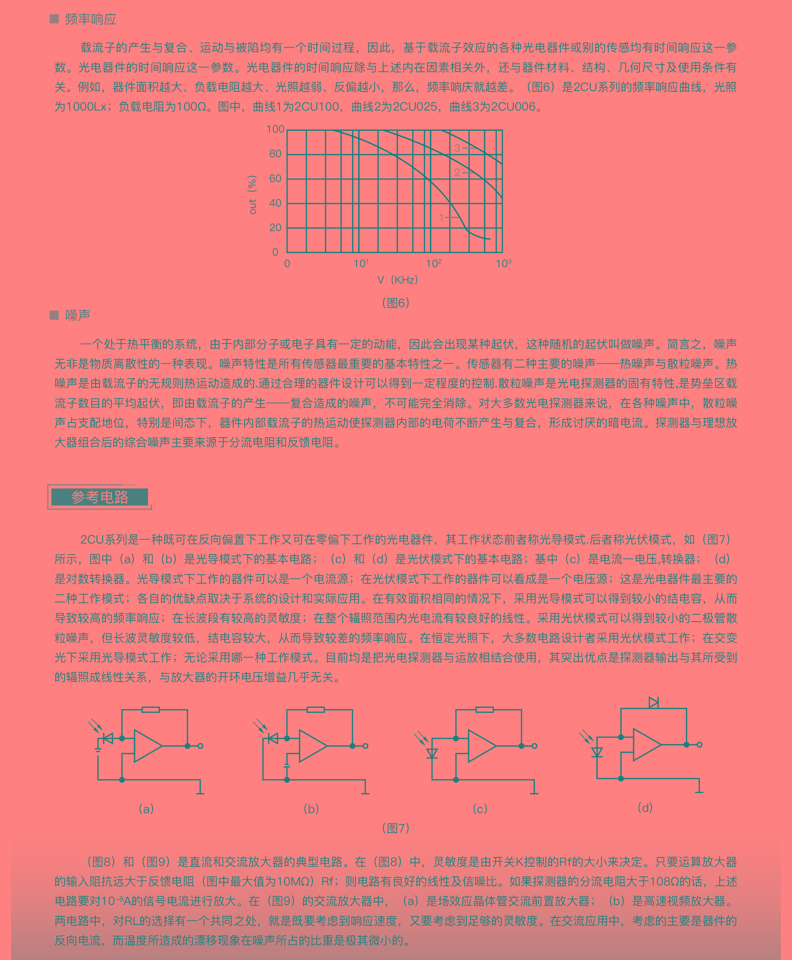 ?數顯電壓表,數顯電流表,電壓表,電流表,電力儀器