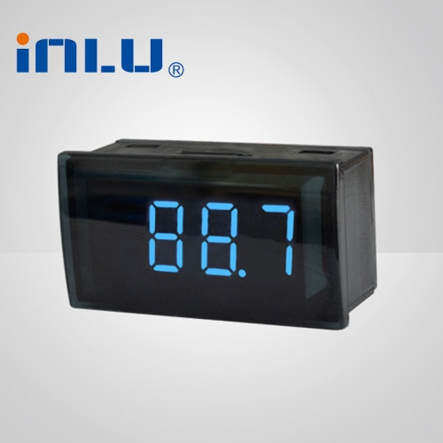 ?數顯電壓表,數顯電流表,電壓表,電流表,電力儀器 ?數顯電壓表,數顯電流表,電壓表,電流表,電力儀器