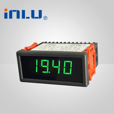 ?數(shù)顯電壓表,數(shù)顯電流表,電壓表,電流表,電力儀器