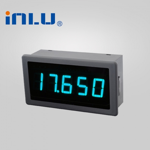 ?數(shù)顯電壓表,數(shù)顯電流表,電壓表,電流表,電力儀器