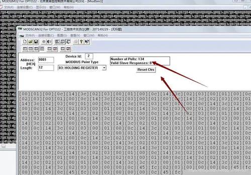 ?數顯電壓表,數顯電流表,電壓表,電流表,電力儀器 ?數顯電壓表,數顯電流表,電壓表,電流表,電力儀器