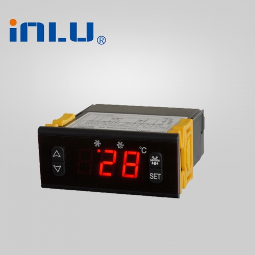 ?數顯電壓表,數顯電流表,電壓表,電流表,電力儀器 ?數顯電壓表,數顯電流表,電壓表,電流表,電力儀器