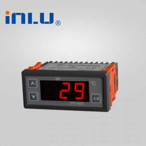 ?數(shù)顯電壓表,數(shù)顯電流表,電壓表,電流表,電力儀器 ?數(shù)顯電壓表,數(shù)顯電流表,電壓表,電流表,電力儀器