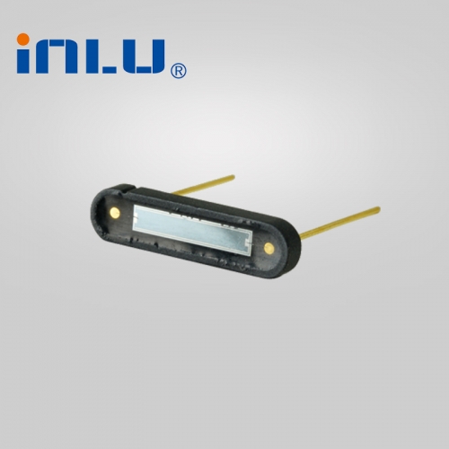 ?數(shù)顯電壓表,數(shù)顯電流表,電壓表,電流表,電力儀器 ?數(shù)顯電壓表,數(shù)顯電流表,電壓表,電流表,電力儀器