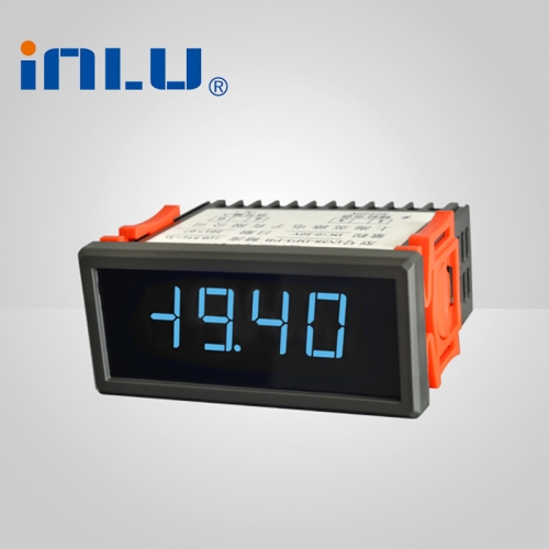 ?數顯電壓表,數顯電流表,電壓表,電流表,電力儀器 ?數顯電壓表,數顯電流表,電壓表,電流表,電力儀器