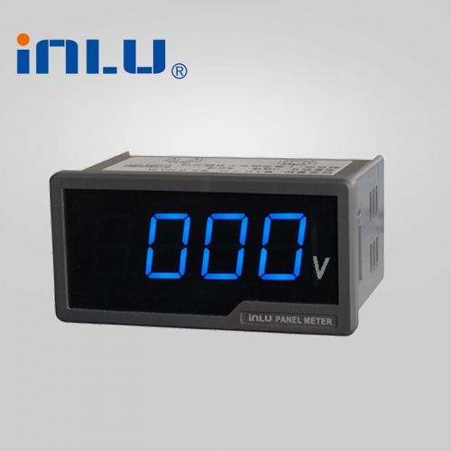 ?數顯電壓表,數顯電流表,電壓表,電流表,電力儀器 ?數顯電壓表,數顯電流表,電壓表,電流表,電力儀器