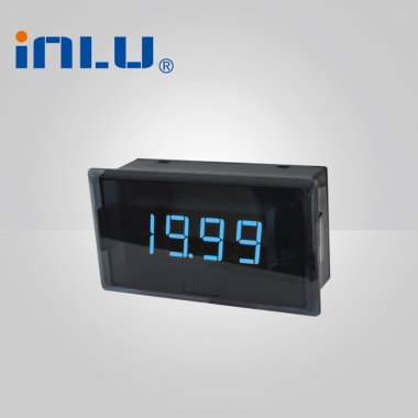 ?數顯電壓表,數顯電流表,電壓表,電流表,電力儀器 ?數顯電壓表,數顯電流表,電壓表,電流表,電力儀器