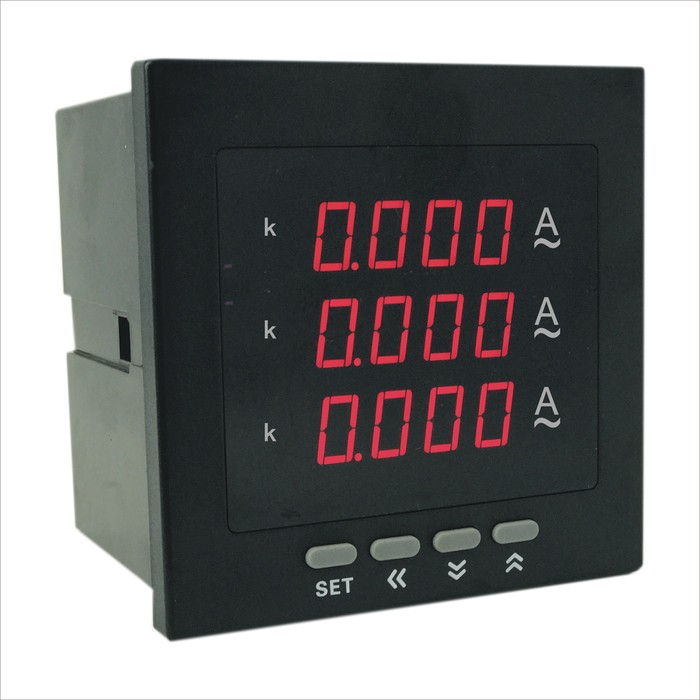 ?數顯電壓表,數顯電流表,電壓表,電流表,電力儀器 ?數顯電壓表,數顯電流表,電壓表,電流表,電力儀器