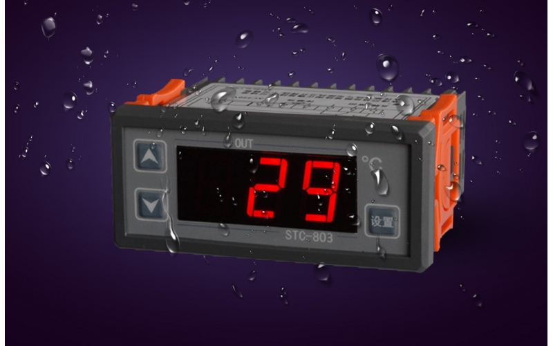 我國電工儀器儀表制造業(yè)發(fā)展前景預測分析